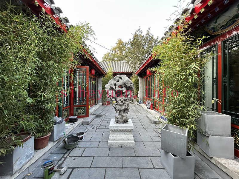 微信图片_20221020234616.jpg