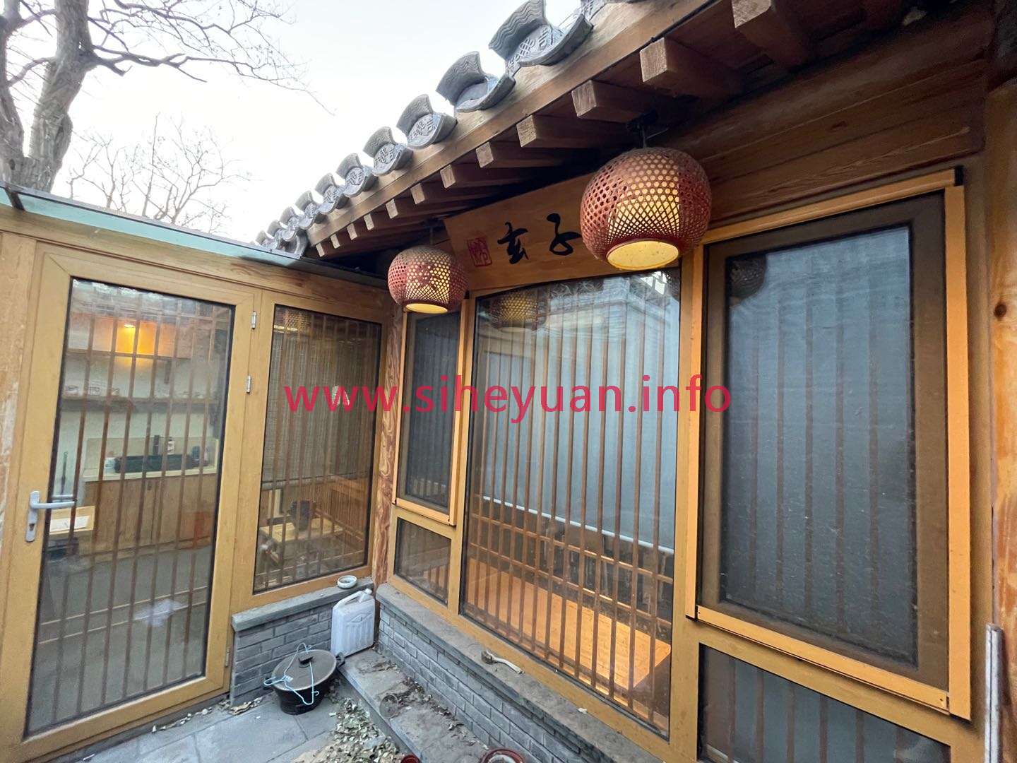 微信图片_20210311201819.jpg