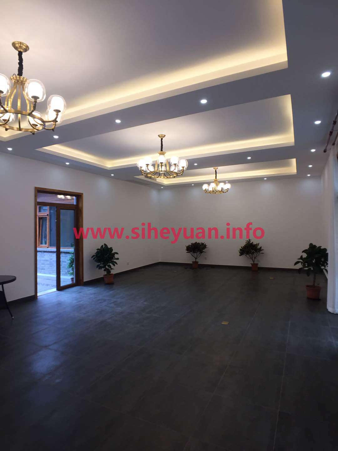 微信图片_20210724221428.jpg