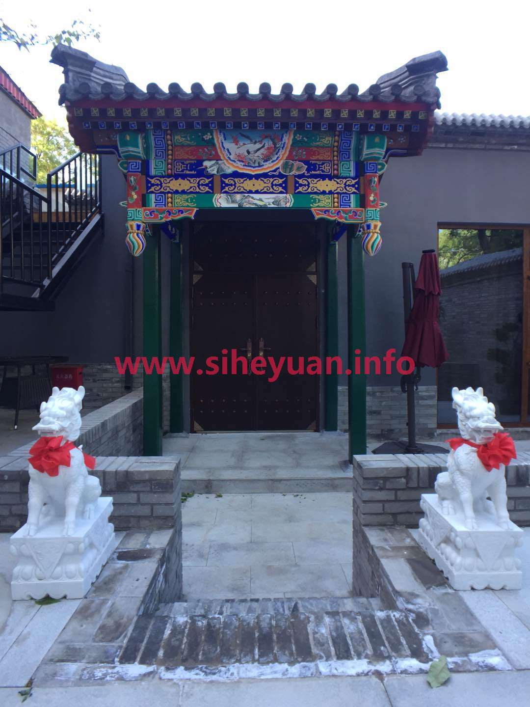 微信图片_20210724221237.jpg