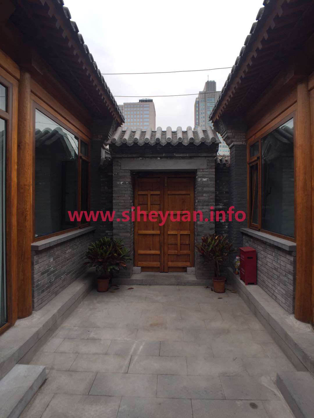 微信图片_20210724221421.jpg