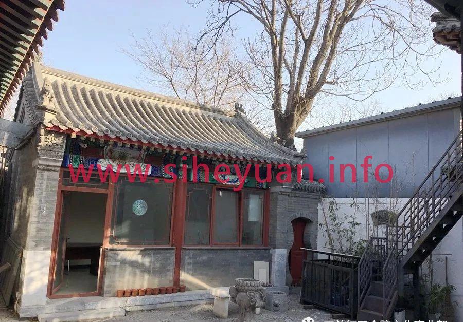 微信图片_20210406235636.jpg