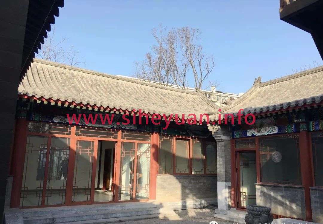 微信图片_20210406235632.jpg