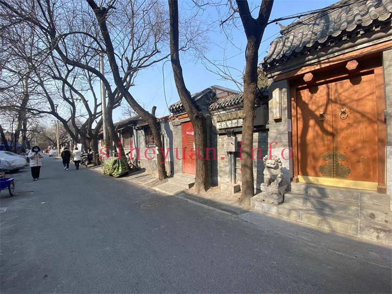 微信图片_20220213042749.jpg