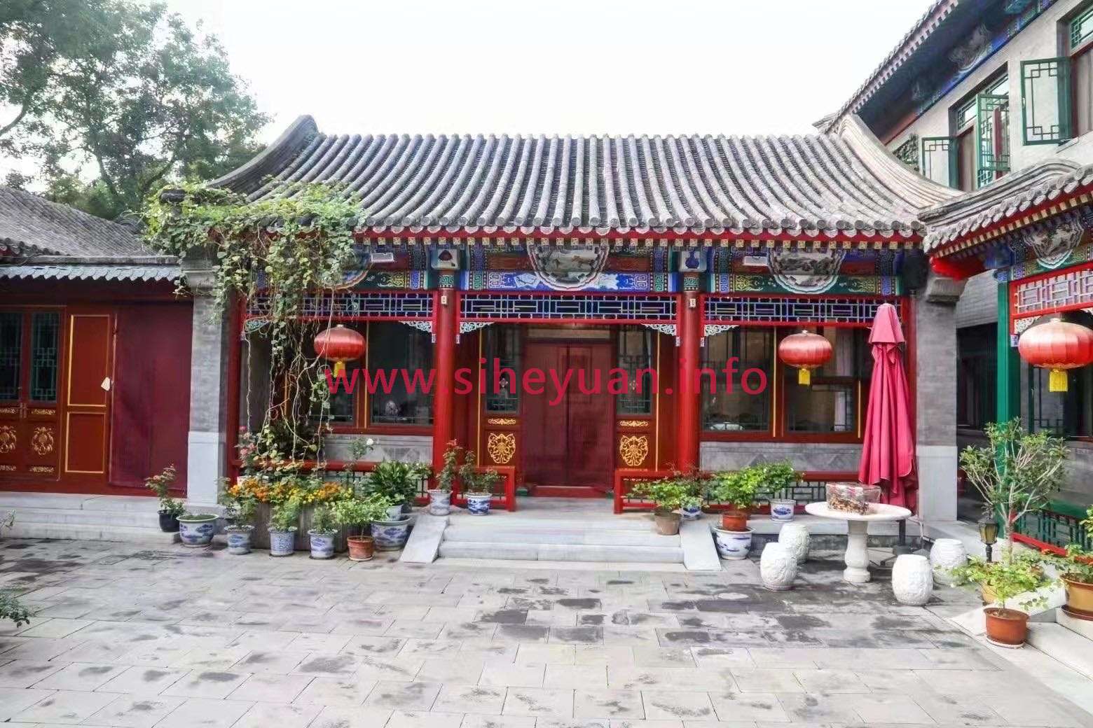 微信图片_20210913222719.jpg