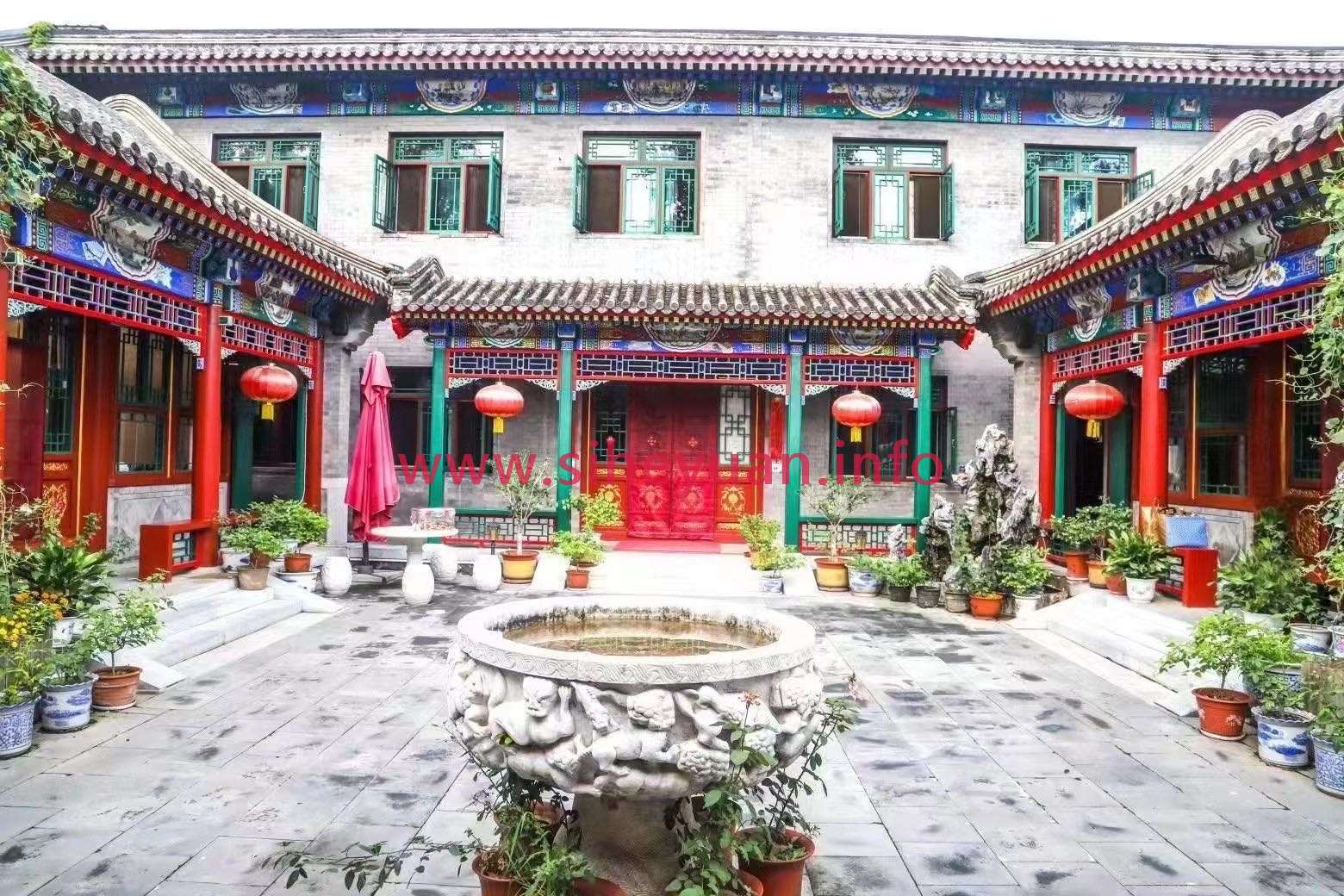 微信图片_20210913222651.jpg