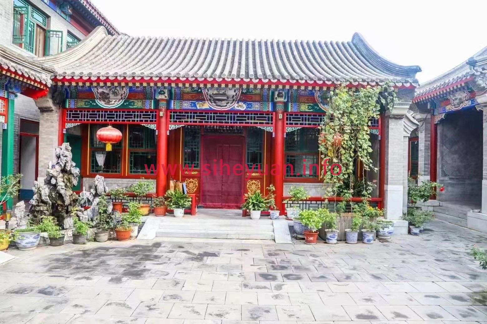 微信图片_20210913222721.jpg