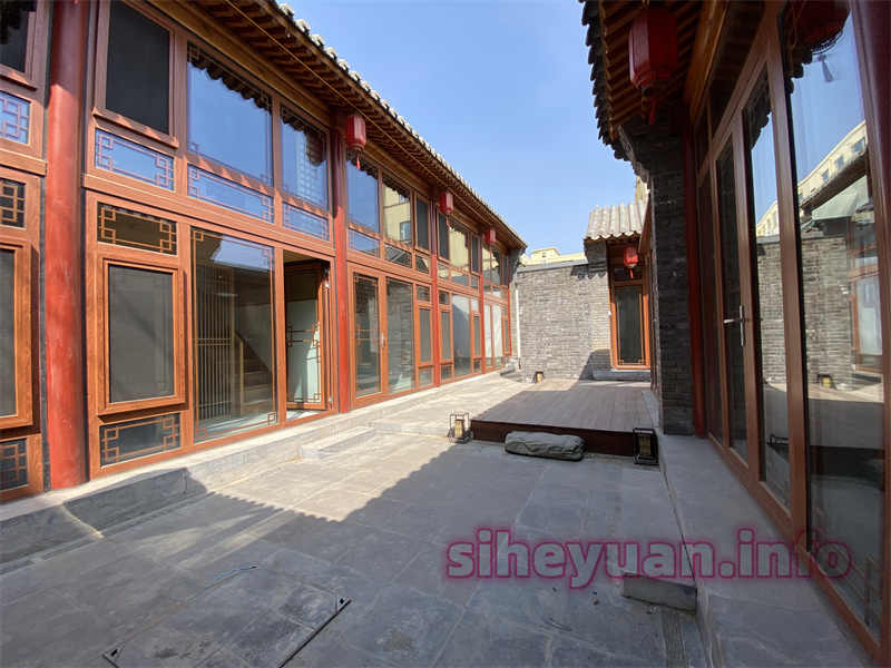 微信图片_20220421005240.jpg
