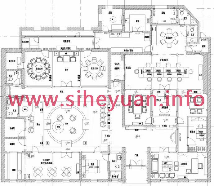 微信图片_20210331220444.jpg