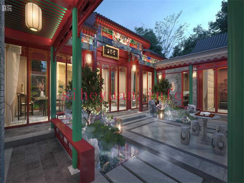 微信图片_20240217224400.jpg