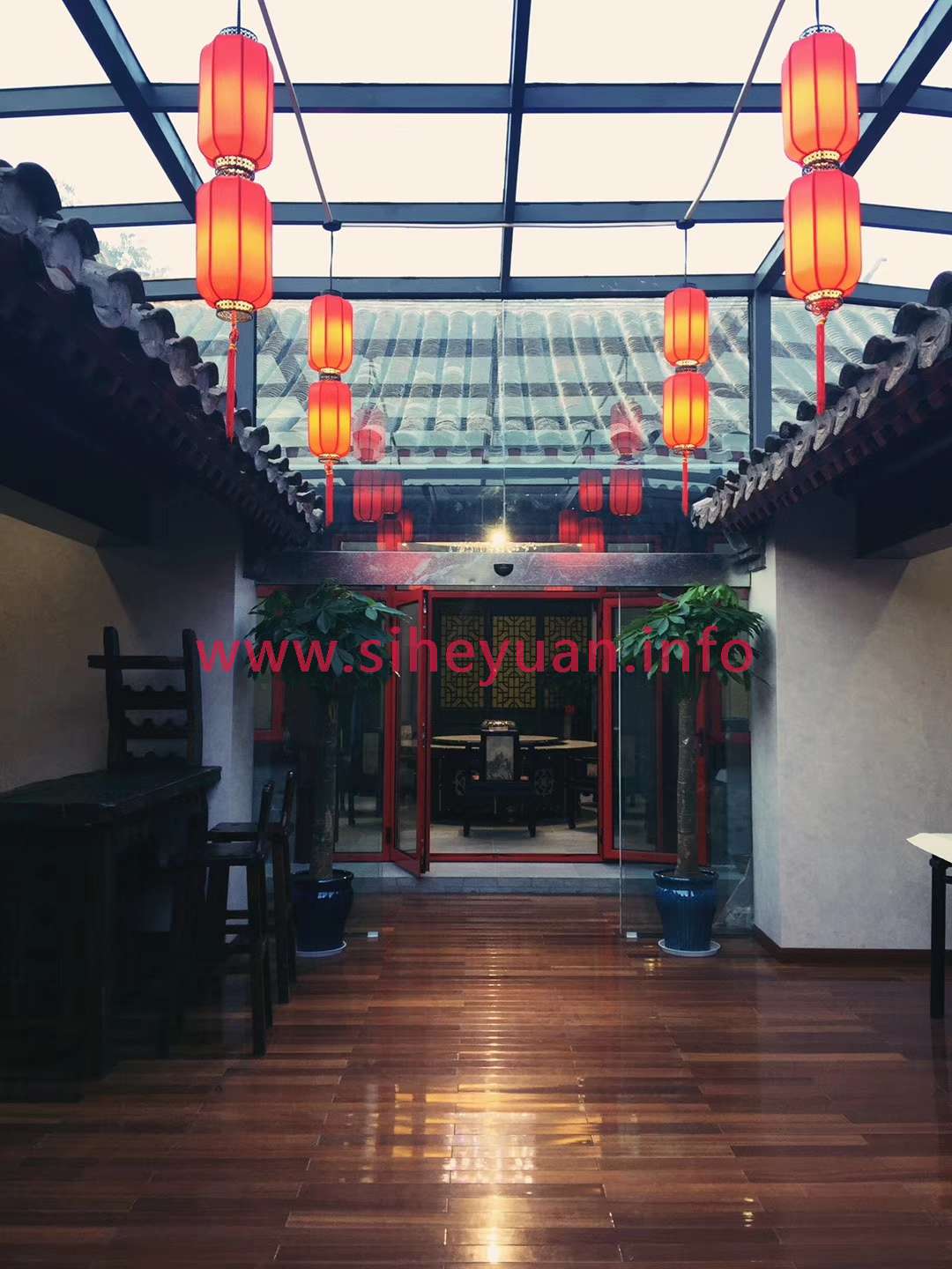 微信图片_20210404012713.jpg