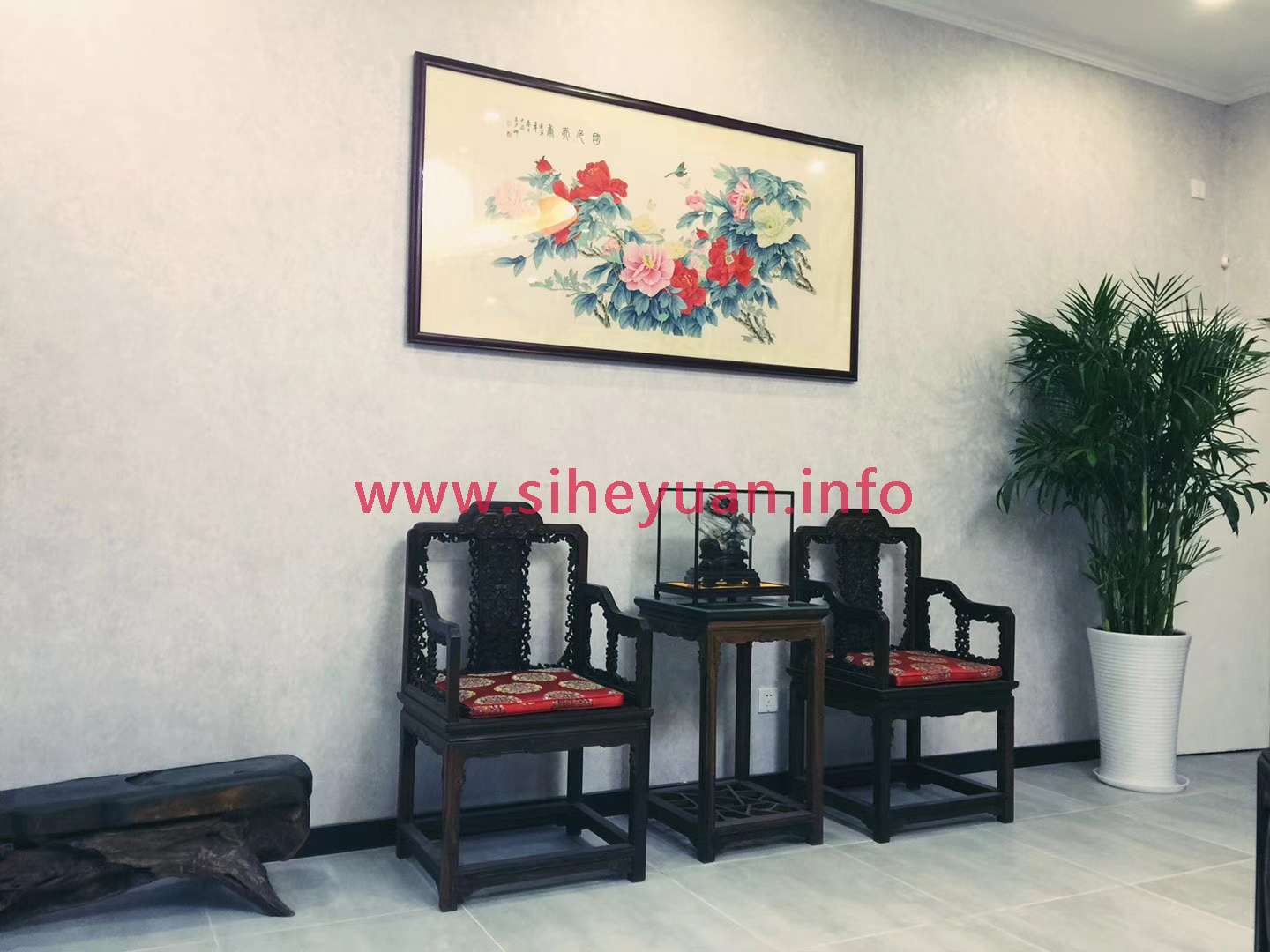 微信图片_20210404012721.jpg