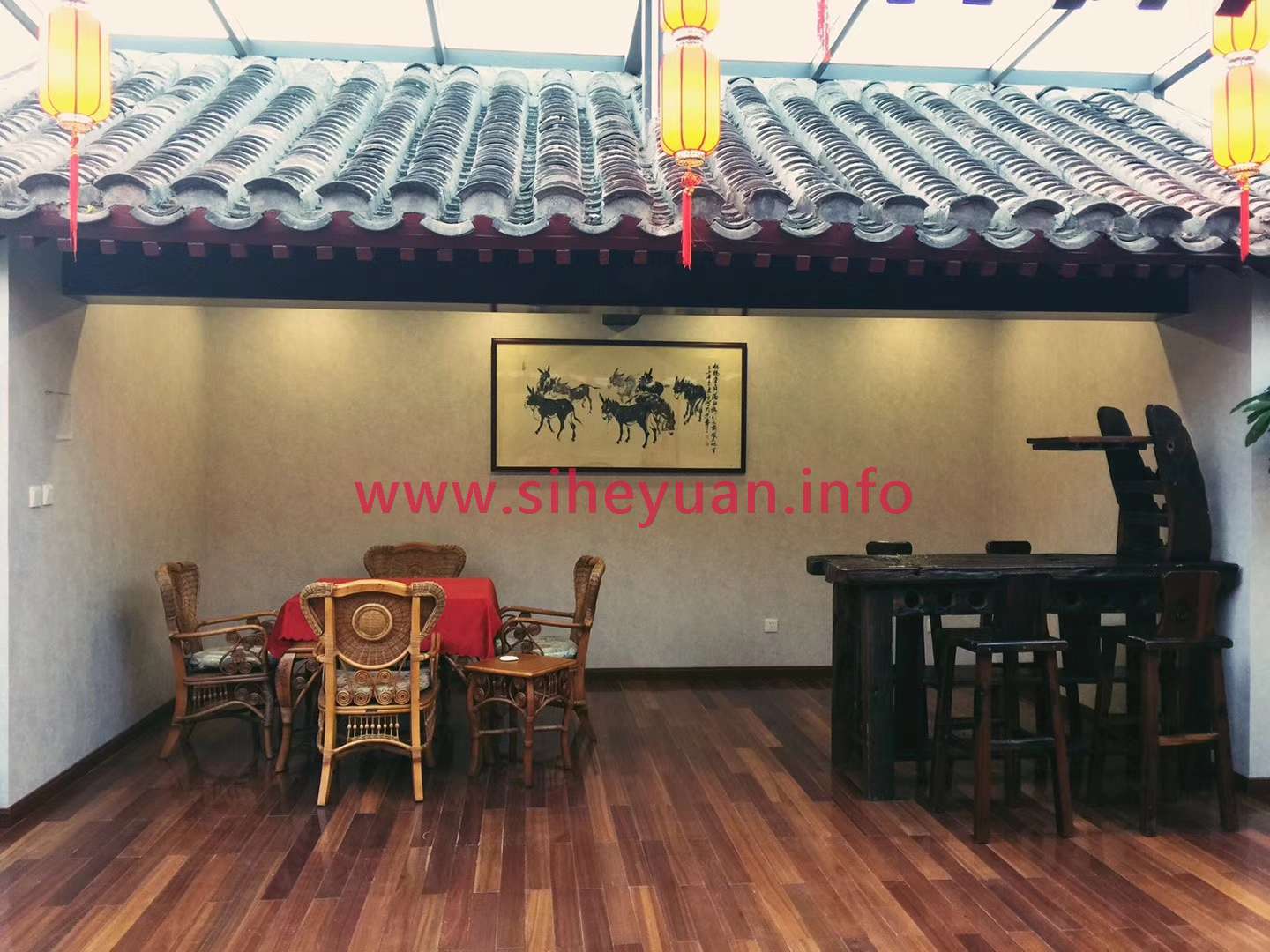 微信图片_20210404012717.jpg