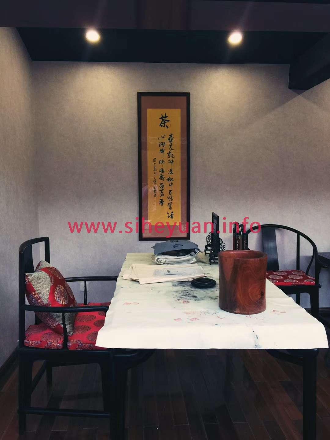 微信图片_20210404012728.jpg