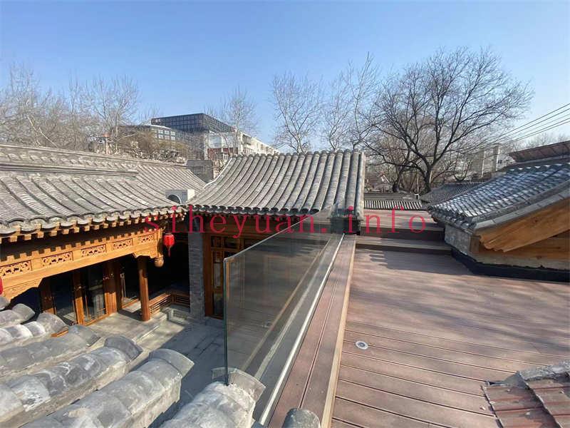 微信图片_20220213042756.jpg
