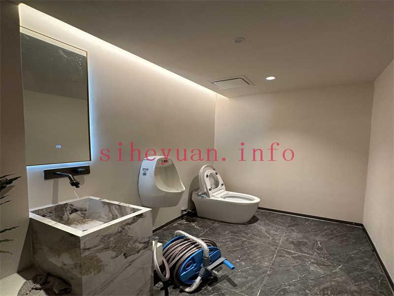 微信图片_20230714004633.jpg