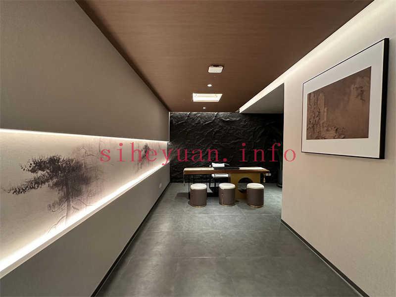 微信图片_20230714004646.jpg