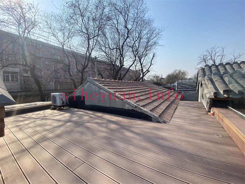 微信图片_20220213042759.jpg