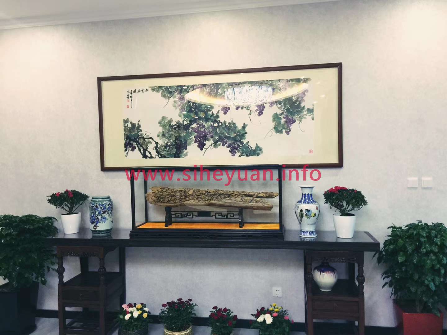 微信图片_20210404012734.jpg