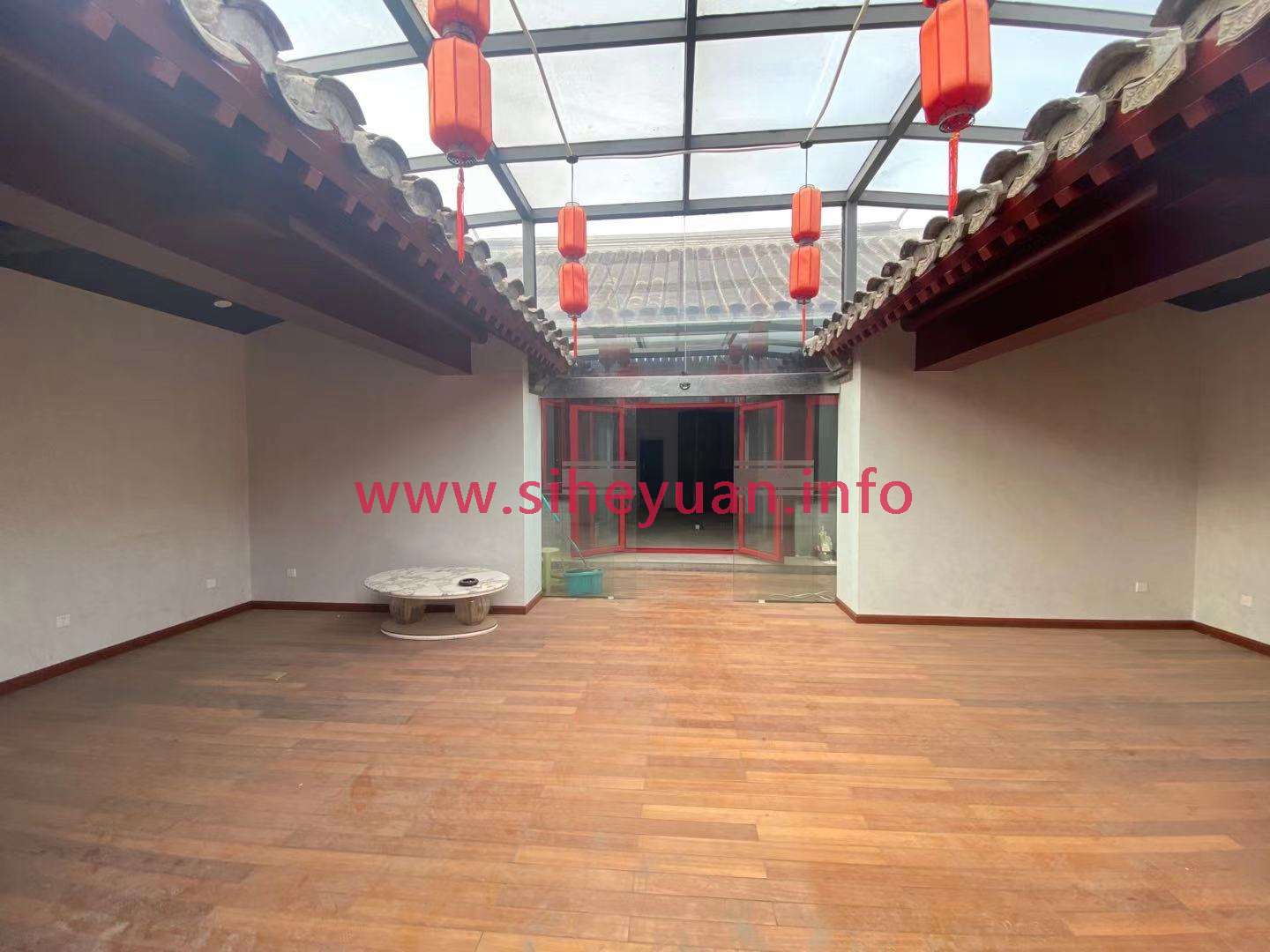 微信图片_20210404012859.jpg