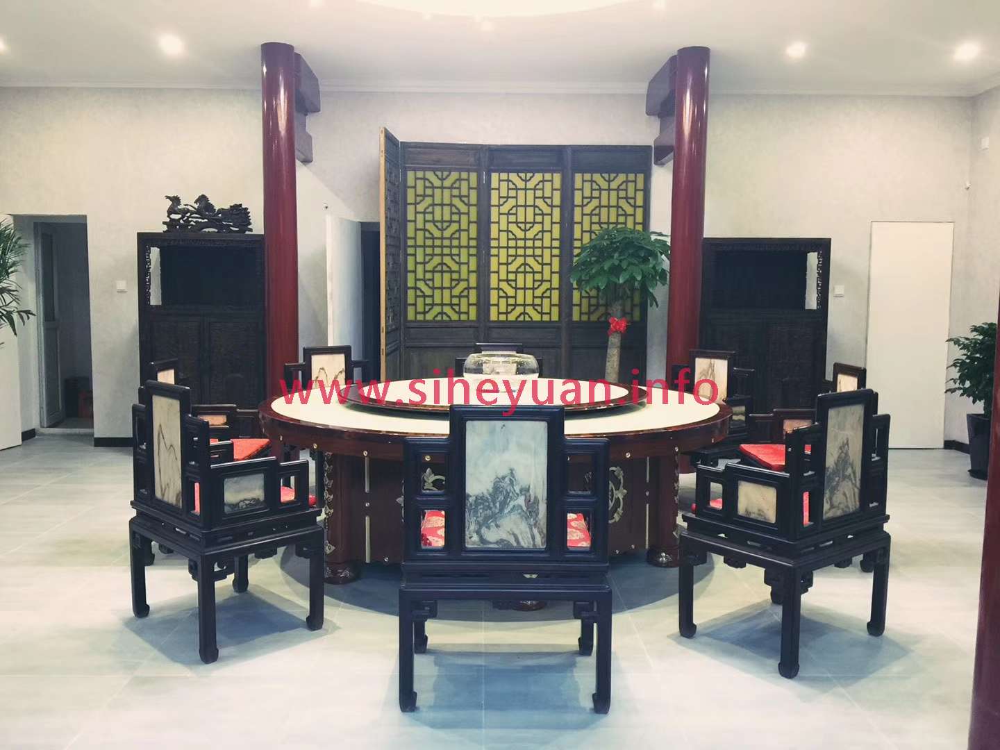微信图片_20210404012740.jpg