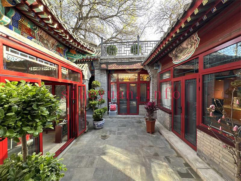 微信图片_20250406092327.jpg