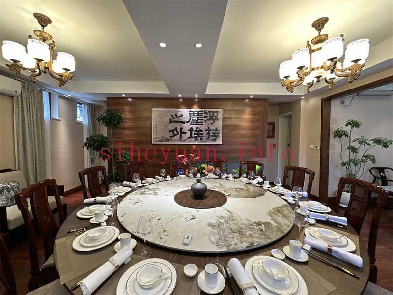 微信图片_20250406092335.jpg