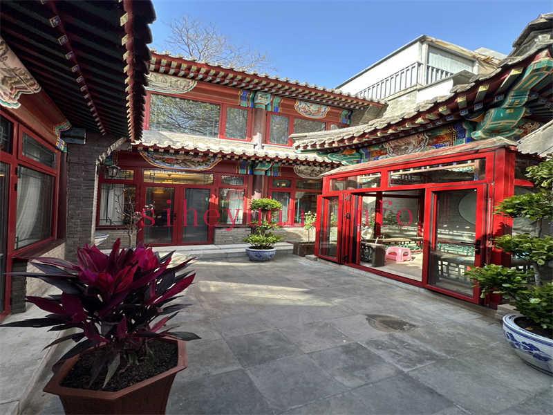 微信图片_20250406092320.jpg