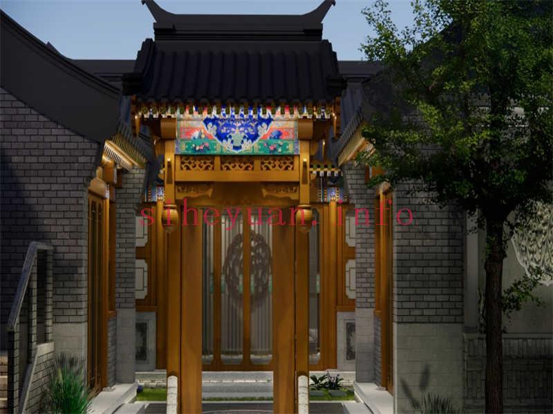 微信图片_20230228045318.jpg