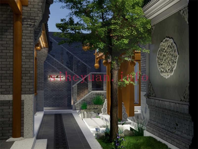 微信图片_20230228045321.jpg