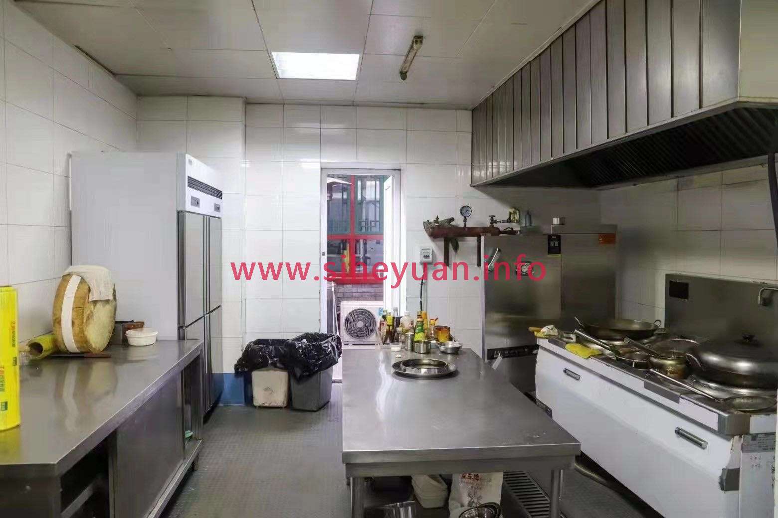 微信图片_20210913222727.jpg