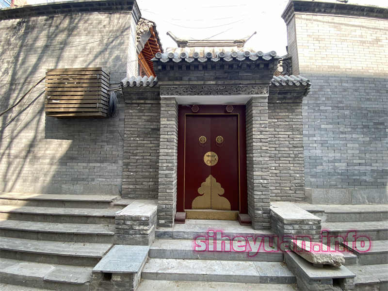 微信图片_20220421005311.jpg