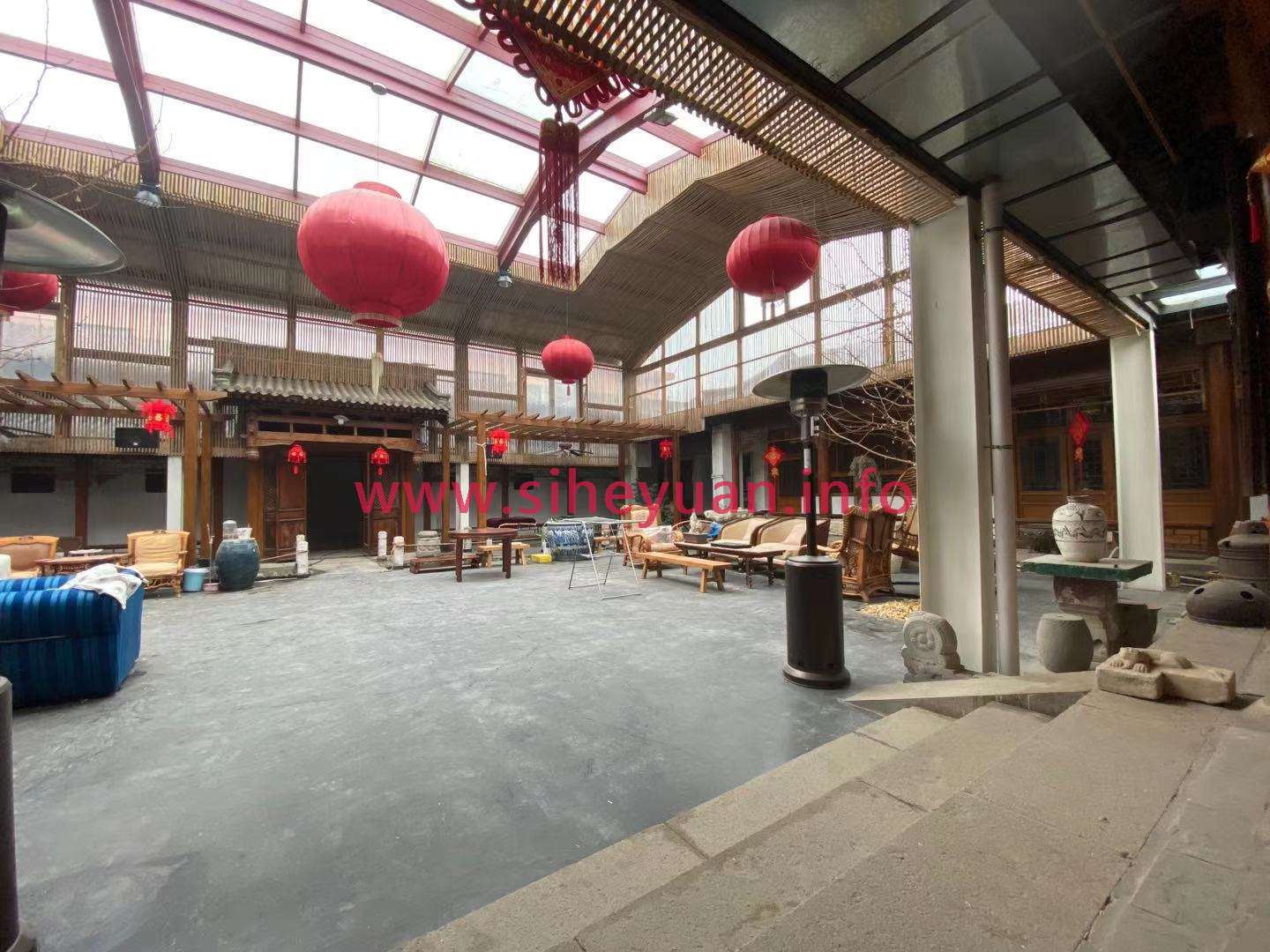 微信图片_20210314143310.jpg