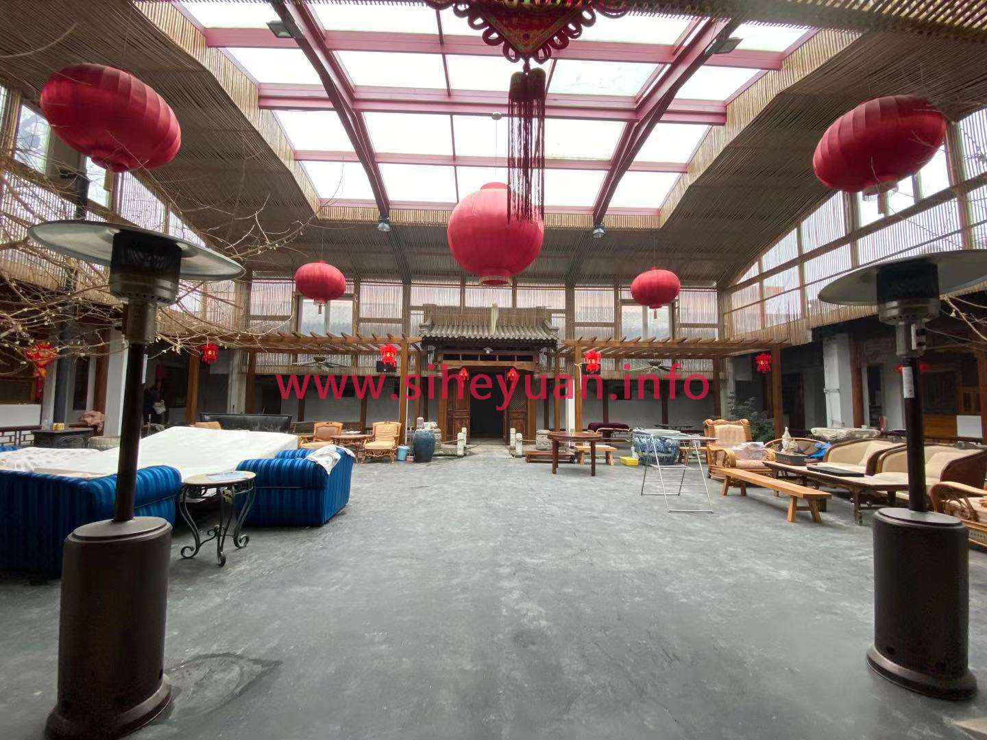 微信图片_20210314143303.jpg