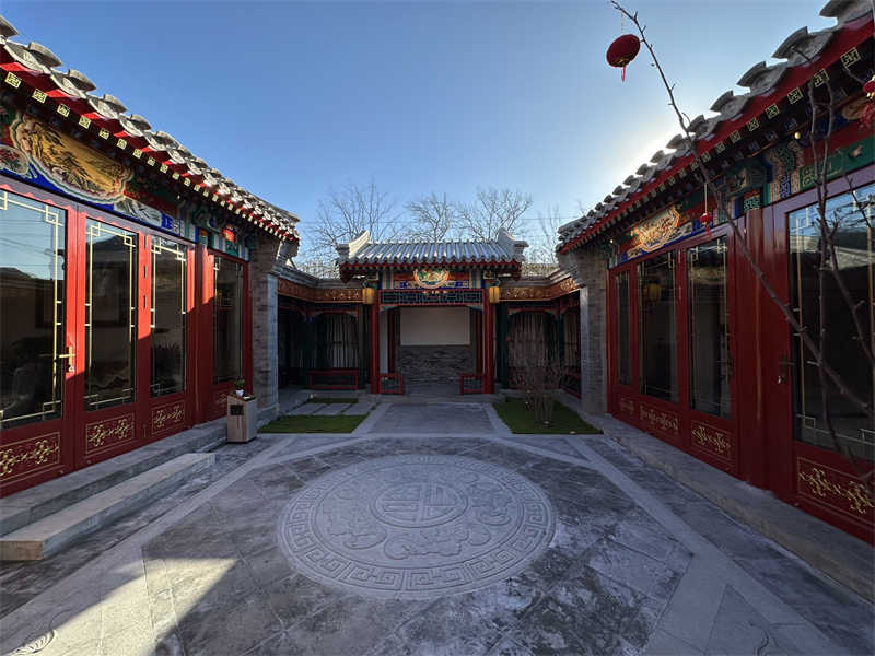 微信图片_20240504211750.jpg