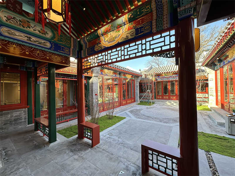 微信图片_20240504211745.jpg