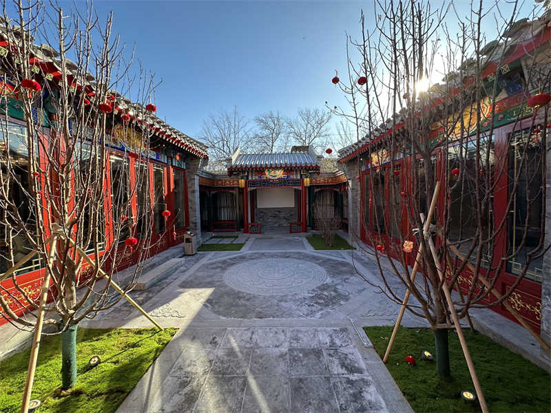 微信图片_20240504211753.jpg