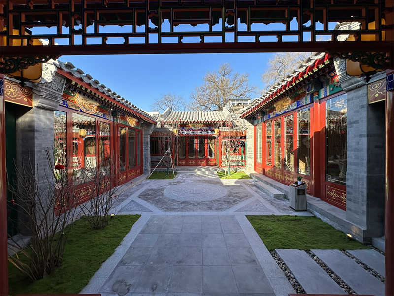 微信图片_20240504211748.jpg