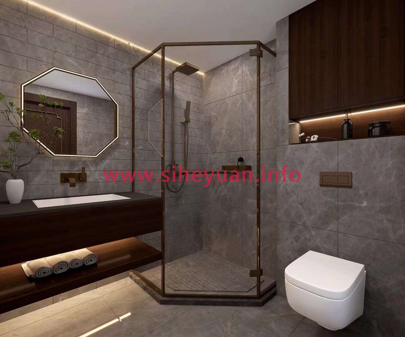 微信图片_20210321031445.jpg