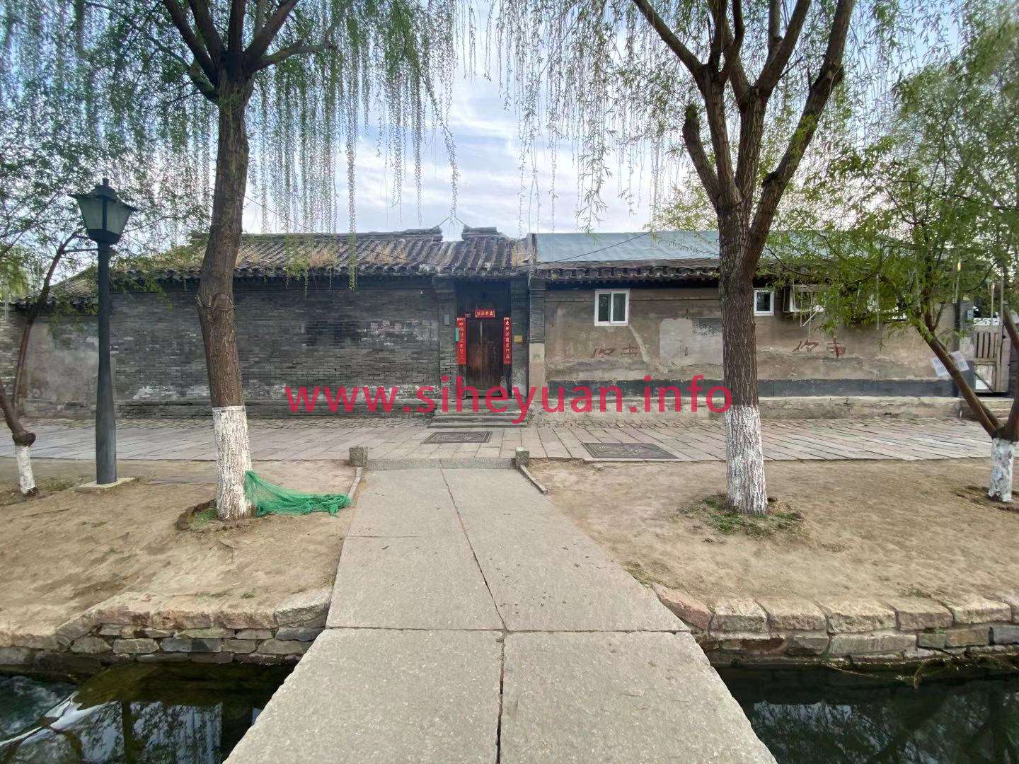 微信图片_20210404012920.jpg