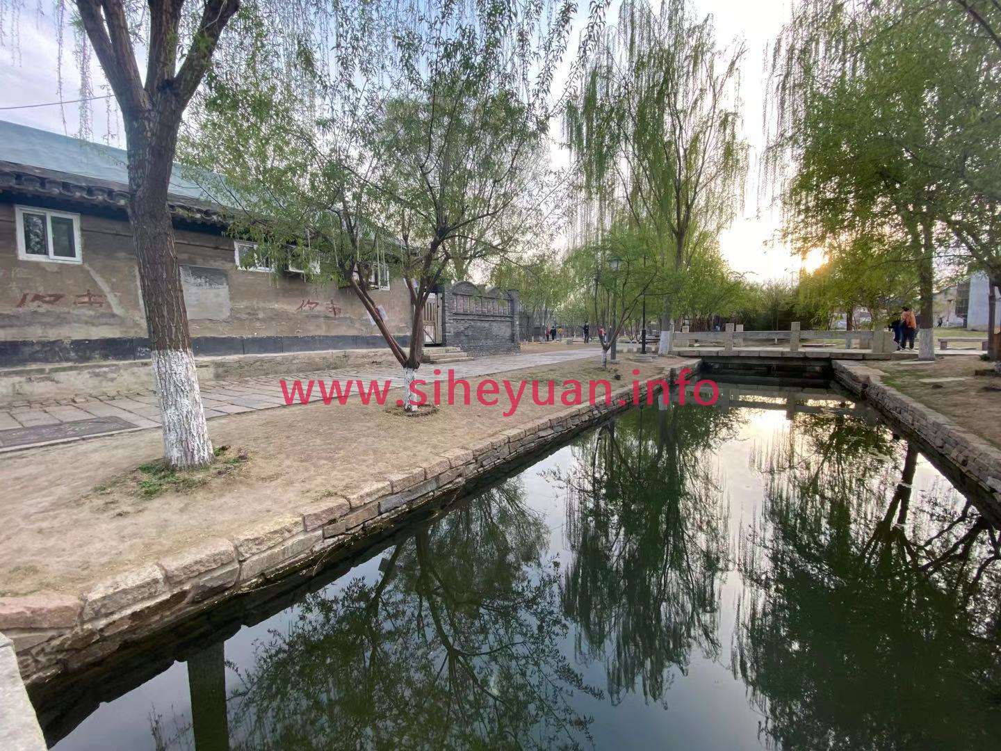微信图片_20210404012917.jpg