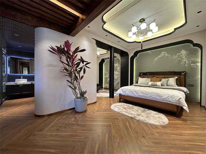 微信图片_20240504211800.jpg