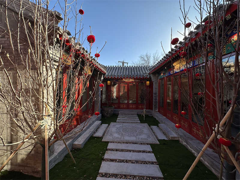 微信图片_20240504211832.jpg