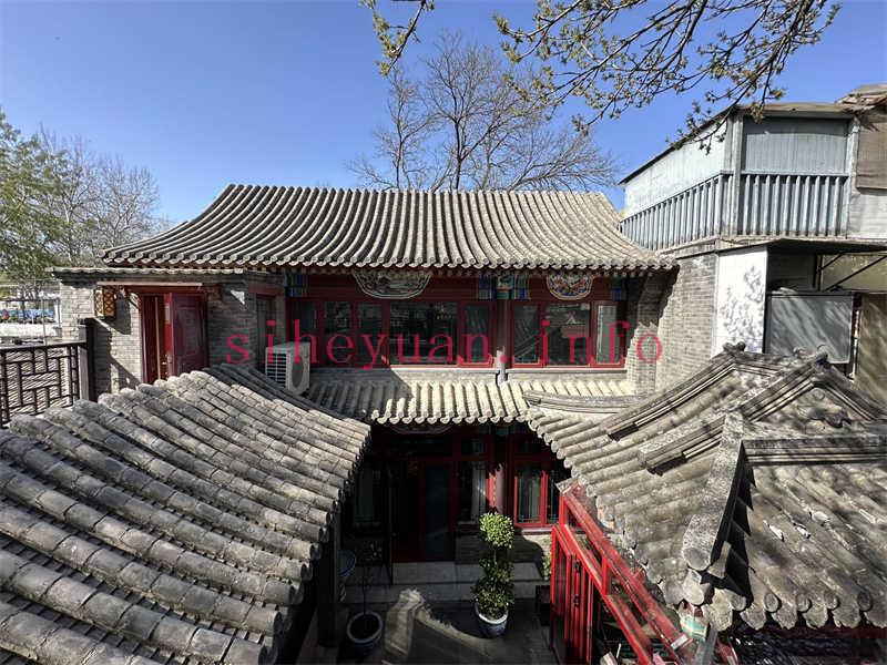微信图片_20250406092356.jpg