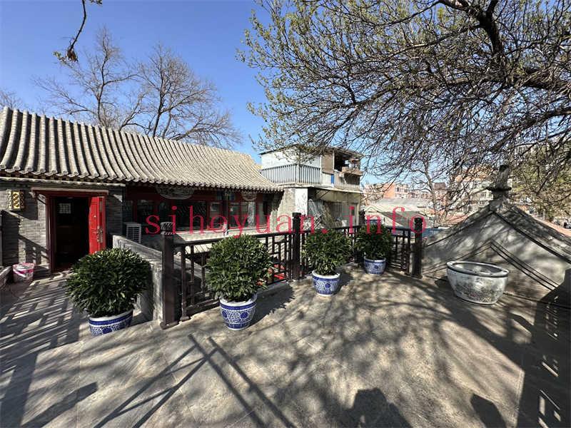 微信图片_20250406092401.jpg