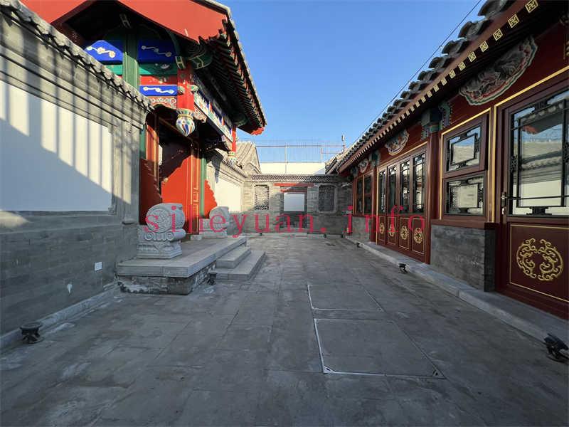 微信图片_20230203191733.jpg