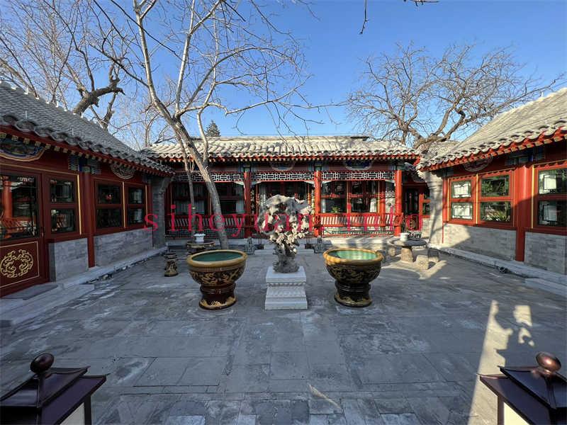 微信图片_20230203191738.jpg