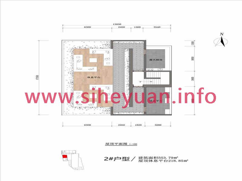 微信图片_20201124114856.jpg