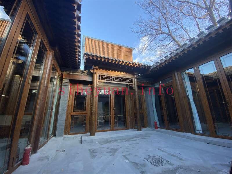微信图片_20220127181947.jpg