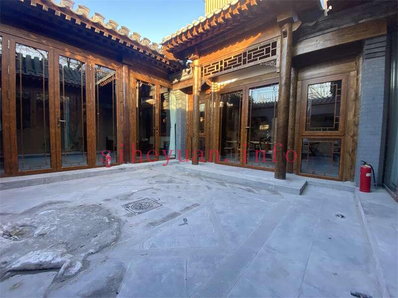 微信图片_20220127181501.jpg